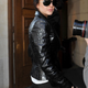 Friends Push Lohan Towards Rehab; Michelle McGee Once Applied To Be On <i>Cheaters</i>